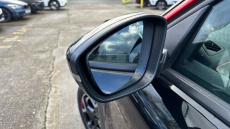 Vauxhall Mokka 1.2 Turbo 100 GS Line 5dr Petrol Hatchback